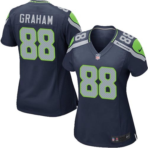 women seattle seahawks jerseys-040